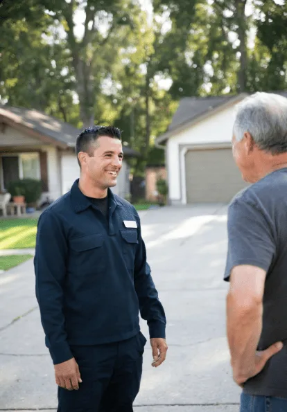 Heavy Duty Towing Bell Gardens, CA FAQs